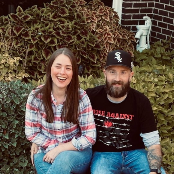 Meet your Posher, Selina - Picture 4 of 4